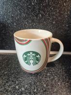 Starbucks kerstmok, Ophalen of Verzenden, Nieuw, Overige stijlen