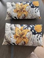 tuinkussen, Tuin en Terras, Ophalen, Nieuw
