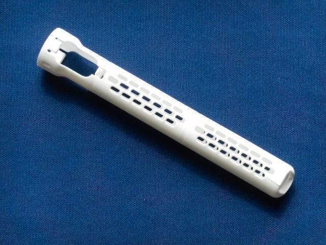 Tupperware Herbal Infuser (Eco Fles Ecofles), Huis en Inrichting, Keuken | Tupperware, Nieuw, Overige typen, Ophalen of Verzenden