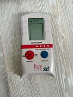 Commodoor spelcomputer, Ophalen of Verzenden, Gebruikt