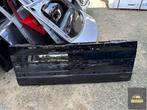 Ford F250 achterklep, Ophalen of Verzenden, Gebruikt, Ford