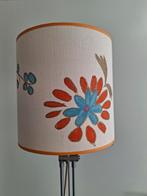 Lampenkap Designers Guild, Ophalen of Verzenden, Zo goed als nieuw, Rond, 25 tot 50 cm