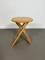 Suzy krukje, Adrian Reed,Princes Design Works UK, jaren 70., Ophalen of Verzenden, Gebruikt, Hout