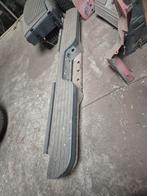 Onderdelen voor k1500 k2500 c1500 c2500, Ophalen of Verzenden