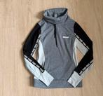 Hoodie Pink Victoria’s Secret Maat XS/S, Overige typen, Ophalen of Verzenden, Zo goed als nieuw, Victoria’s secret