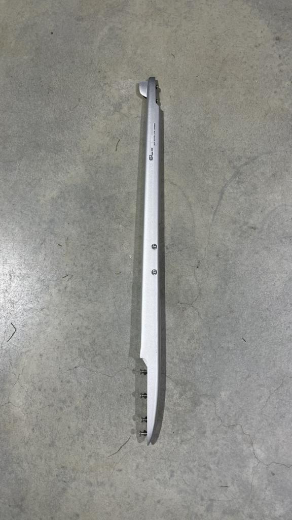 Starboard Evolution MKII 79, Watersport en Boten, Windsurfen