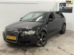 Audi A3 Sportback 1.6 Attraction / NAP / NIEUWE APK / AIRCO, Voorwielaandrijving, 65 €/maand, Electronic Stability Program (ESP)