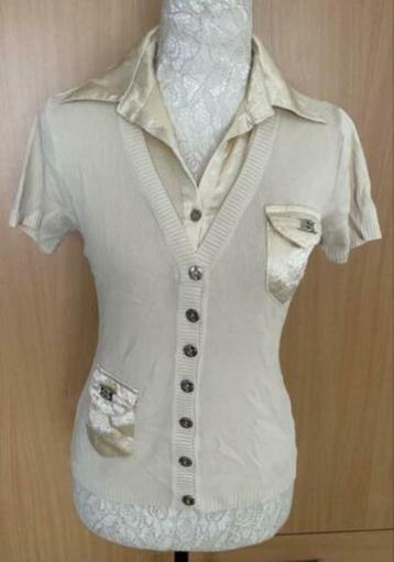 Top maat S/M beschikbaar voor biedingen