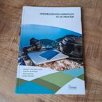 Lisette Munneke - Onderzoekend vermogen in de praktijk, Lisette Munneke; Paul Jansen; Josje Dikkers; Mandy van der Velde, Ophalen of Verzenden