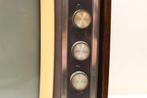 Vintage Philips tv 45062, Audio, Tv en Foto, Vintage Televisies, Ophalen of Verzenden, Gebruikt, 100 cm of meer, Samsung