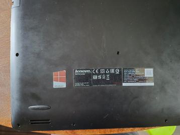 lenovo  beschikbaar voor biedingen