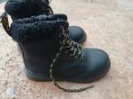 Dr. Martens maat 28 - Zeer goede staat!, Kinderen en Baby's, Kinderkleding | Schoenen en Sokken, Dr. Martens, Jongen of Meisje