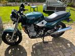 Triumph trident 900, Toermotor, Particulier, 885 cc, 3 cilinders