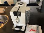 Jura ENA4, Witgoed en Apparatuur, Koffiezetapparaten, Ophalen of Verzenden, Zo goed als nieuw, Koffiemachine