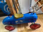 Retro loopauto, Ophalen, Gebruikt, Auto