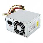 ALIMENTATORE Power supply DELTA ELECTRONICS 250W, Computers en Software, Interne voedingen, Verzenden, Facturen@maascomputers.nl