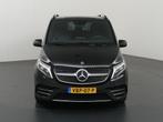 Mercedes-Benz V-klasse 300d | AMG | XL L3 | Avantgarde | Dub, Automaat, 2430 kg, Achterwielaandrijving, 4 cilinders