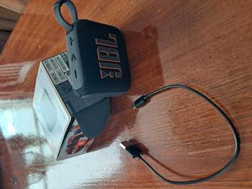 Bluetooth GO4 beschikbaar voor biedingen