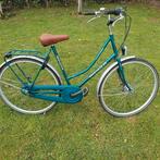 Damesfiets Nexus 3 naafversn, 57cmfr,LEDlight, Fietsen en Brommers, Fietsen | Dames | Damesfietsen, Ophalen, Gebruikt, Batavus