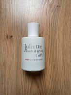 Juliette has a gun 50ml, Ophalen of Verzenden, Zo goed als nieuw