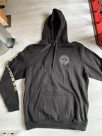 Gave Hoodie/Trui van Rammstein Maat XXXL, Gave Hoodie/Trui van Rammstein Maat XXXL, Nieuw, Ophalen of Verzenden, Kleding
