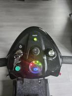 Inklapbare Scootmobiel Mango 4 wielen zo goed als nieuw, Diversen, Ophalen, 10 km/u of minder, Zo goed als nieuw, Mango