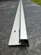 Ellen slijtdorpelprofiel ANB S5 207cm, Ophalen, Nieuw