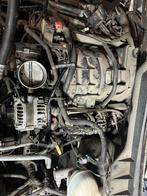 Dodge Ram Reparatie – Misfire, MDS Lifters & Nokkenas!, Ophalen, Nieuw, Dodge