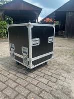 Flight case, Muziek en Instrumenten, Behuizingen en Koffers, Ophalen, Gebruikt, Overige instrumenten
