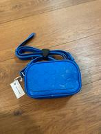 Monogram bag Daily Paper nieuw, Ophalen of Verzenden, Nieuw, Blauw, Overige merken