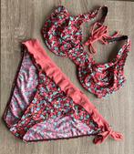 Bikini Livera 42D, Kleding | Dames, Badmode en Zwemkleding, Overige kleuren, Ophalen of Verzenden, Zo goed als nieuw, Bikini