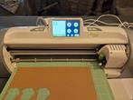 Cricut expression 2, Ophalen of Verzenden, Gebruikt, Cartridge, Cricut