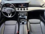 Mercedes-Benz E-klasse 200 Ambition / Trekhaak Afneembaar (, Automaat, Gebruikt, Euro 6, 4 cilinders