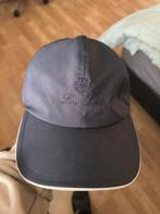 Orginele Loro piana pet, Kleding | Heren, Hoeden en Petten, Ophalen of Verzenden, Gedragen, Pet