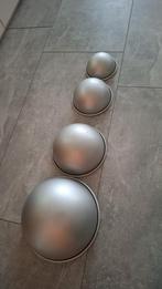 Cake bakvorm, Ophalen of Verzenden, Zo goed als nieuw, Bakvorm