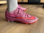 Nike Mercurial Vapor 16 Elite - Maat 44,5, Ophalen of Verzenden, Zo goed als nieuw, Schoenen