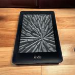Kindle Voyage getest ereader Amazon, Touchscreen, 4 GB of minder, Kindle, Zo goed als nieuw