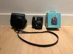 Fujifilm instax mini 11, Ophalen of Verzenden, Zo goed als nieuw, Fuji, Geen optische zoom