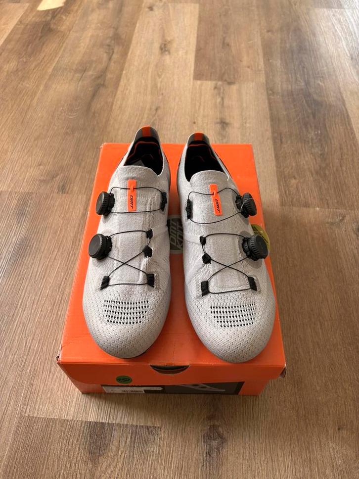 Dmt kr0, Fietsen en Brommers, Fietsaccessoires | Fietskleding, Nieuw, Schoenen, Ophalen of Verzenden