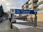 Overdekte parkeerplaats te huur, in parkeergarage, Hilversum, Noord-Holland