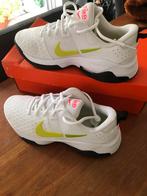 Nike Zoom Bella 6 - Nieuw in Doos - Maat 38.5, Kleding | Dames, Schoenen, Wit, Nike, Nieuw, Ophalen of Verzenden