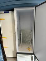 Staande Diepvrieskast TKL 600 N, Ophalen of Verzenden, Gebruikt
