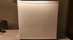 Ikea Tillreda mini koelkast, Ophalen, Minder dan 85 cm, 45 tot 60 cm, Met vriesvak