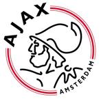2 Tickets Ajax - Fortuna Sittard, VAK 114, naast elkaar, Tickets en Kaartjes