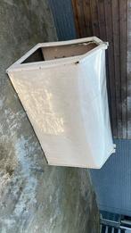 Iglo voor in weiland voor schapen en shet, 0 tot 2 jaar