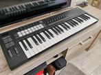 Novation Launchkey 49 MK3, Muziek en Instrumenten, Ophalen, Gebruikt