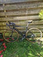 Scott Addict RC 20, Fietsen en Brommers, Fietsen | Racefietsen, Gebruikt, Carbon, Heren, Meer dan 20 versnellingen