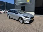 Kia Ceed Sportswagon 1.5 T-GDi 160 pk Dynamic Plusline., Gebruikt, Euro 6, 4 cilinders, Startonderbreker