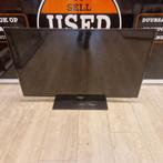 Samsung UE46ES5500 Zwart TV + Ab || Nu Voor € 159.99, Ophalen, Gebruikt, 100 cm of meer, Samsung