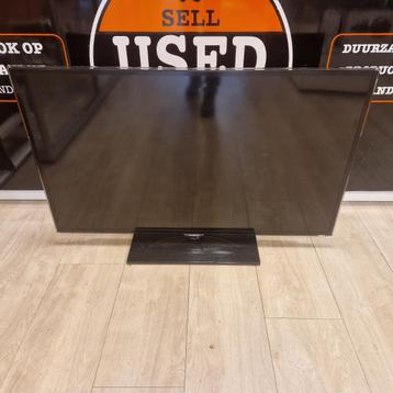 Samsung UE46ES5500 Zwart TV + Ab || Nu Voor € 159.99 beschikbaar voor biedingen